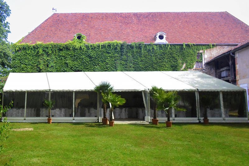 Domaine de Guichy_58350 NANNAY_2